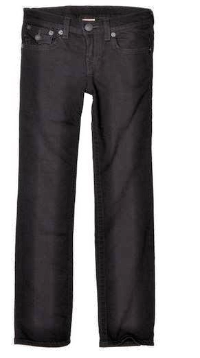 s-l1200.png