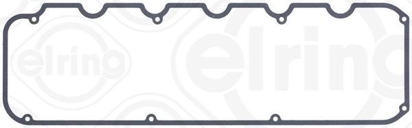 Elring 774.693 Dichtung, Zylinderkopfhaube FüR Bertone BMW-image