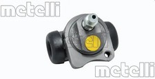 Cylindre de roue Chevrolet SPARK