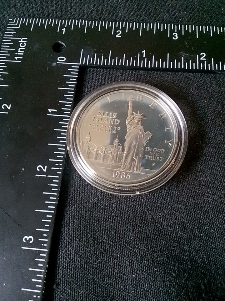 Picture 4 of 24