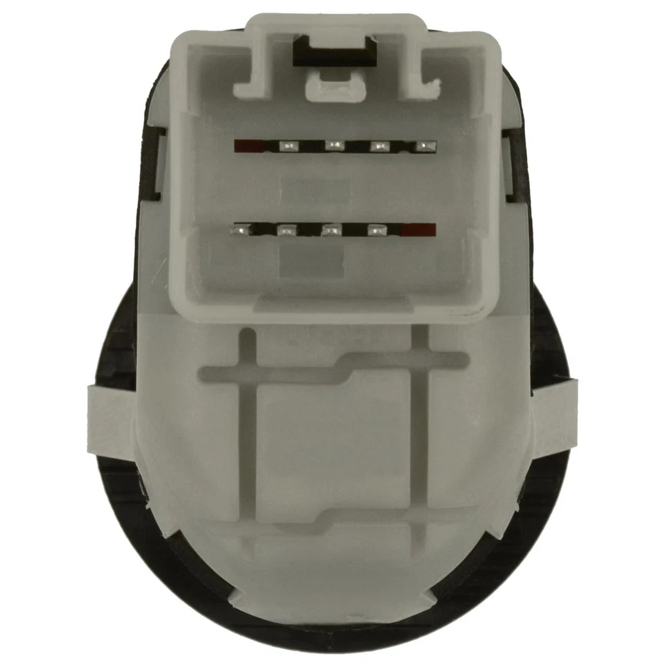 Interruptor de espejo remoto de puerta Standard Motor Products MRS161 Foto 3 de 4