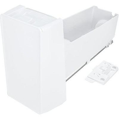 Samsung DA97-20156B DA97-20156A Refrigerator Ice Bucket RF28 RF27 Series