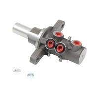 Hauptbremszylinder ATE 24.4123-1726.3 FüR CitroëN DS C4 II Ds4