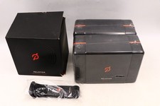 Peloton 4x6x9 Yoga Block 2x SEALED  Resistance Bands Set Of 3 Open Box