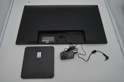 LG 27BR400-B 27'' IPS FHD 100Hz Monitor PC1744721