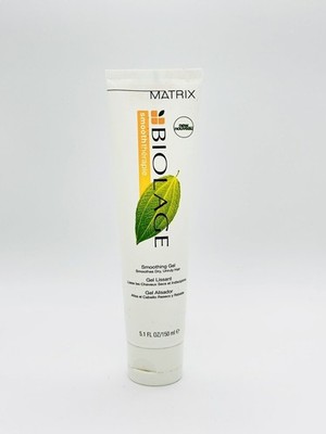 Matrix Biolage Smooththerapie Smoothing Gel (150 ml)