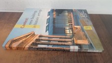 Context: New Buildings in Historic ..., John Worthingto
