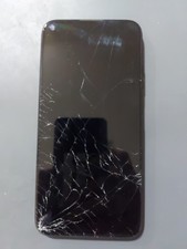 Smartphone Huawei P40 Lite JNY-LX1 6GB Ram 128GB Rom Leggi Descr. Rif.301105