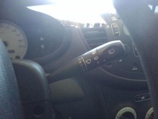 Commodo Hyundai I10