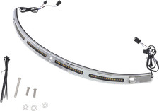 Custom Dynamics CD-WT2-01-C Genesis 4 Dynamic...