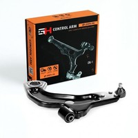 1 Querlenker Vorne Unten Links FüR Ford Fiesta IV 1995-, Puma, Mazda 121 1996-