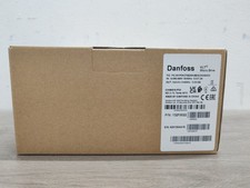 1PC  New Danfoss 132F0022