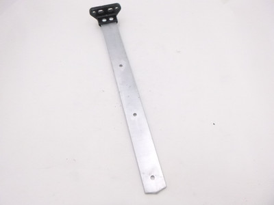 Horizontal Heavy Duty Steel Stabilizer Bar 102B16