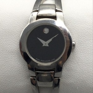 Movado Amorosa Womens Watch | eBay display picture 3