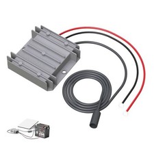 Starlink Mini 12V Power Adapter 12V to 30V 3.5A Smart Boost