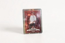 2025 Panini Phoenix - Kyle Shanahan #120 Red Lazer /199