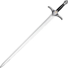 The Lord Of The Rings - Rings of Power Galadriel Sword Foam Cosplay Sword