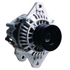 New 35A Alternator For Caterpillar 320CL 6.4L 1995-08 40048254 34368-04100 20103