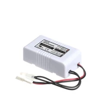 Marvel Refrigeration 42248893- Genuine OEM Replacement Part