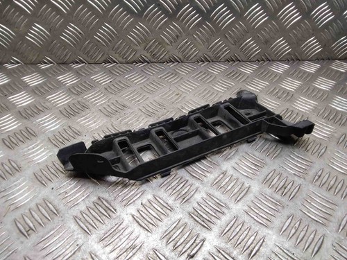 VW TOURAN 1T1, 1T2 Stoßstangenhalter vorne rechts 1t0807184a 1.90 14911161