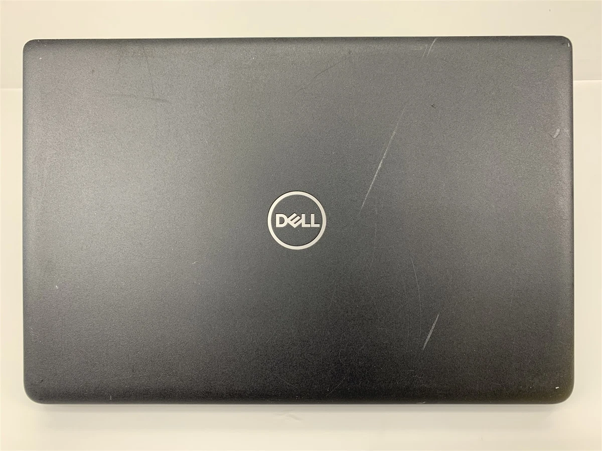 Dell Latitude 3580 PC Laptops & Netbooks for Sale | Shop New