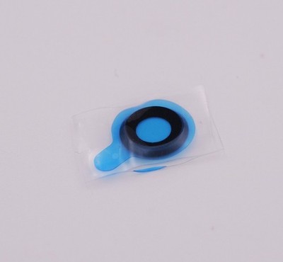 Original Sony Ericsson Aino U10i Camera Window Lens