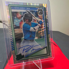 2025 Donruss Baseball Checklist Guide in-content 24