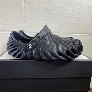 Crocs Pollex Clog Sasquatch | eBay display picture 3