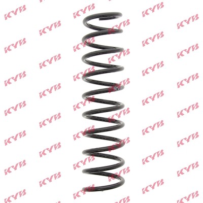 Fahrwerksfeder Hinterachse FÜR Volvo V40 Kombi (645) - KYB RG5478-image