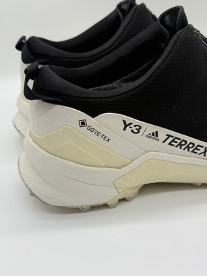 Yuri ③ Geon Works Venom60HE Plate 6.28u - Copper - us.MaxGaming.com