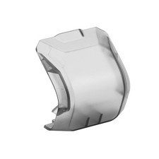 Lens Protective Dustproof Cover Gimbal Fixing Buckle Accessories For DJI Avata c