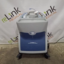 Hologic, Inc. Atec Sapphire breast biopsy machine