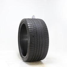 Michelin 285/30/20 Car & Truck Tires for sale | eBay Michelin 285/30/20 Car & Truck Tires for sale | eBay