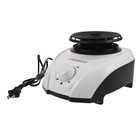 Quiet Portable Electric Clothes Dryer High Performance for Spaces and Travel