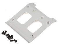 Kyosho Versteifungsplatte Turbo Scorpion KYOSC255B Kyosho Turbo Scorpion,