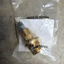 Pfister 153022 Lead Free Faucet Stem for Pfister Washerless Faucet