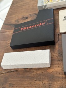 Track & Field 2 COMPLET Nintendo NES Konami Retrogaming