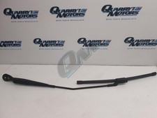 BMW SCHEIBENWISCHERARM LINKS BEIFAHRER N/S VORNE passend für 2er F45 7335965