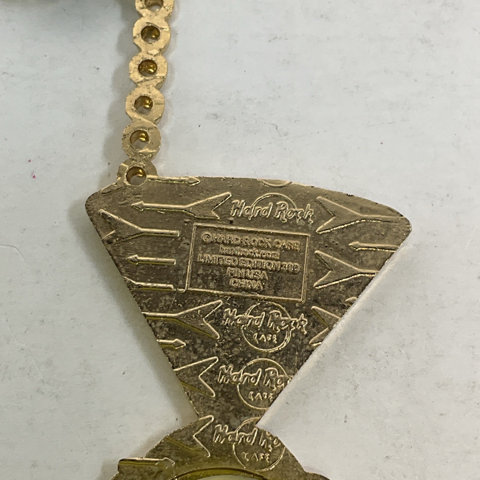 Picture 4 of 20