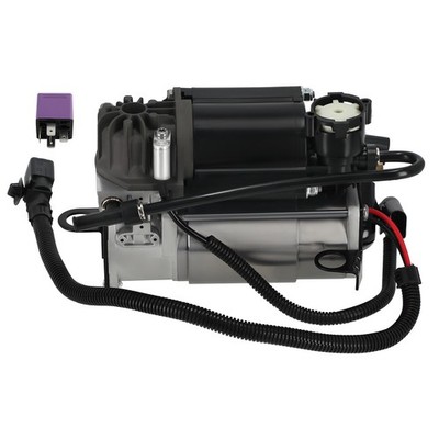Luftfederung Kompressor pumpe Fahrwerk for Audi A6 Avant 4B, C5 4Z7 616 007 A