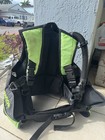 Dacor Nautica BCD Size Small — photo 3
