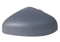 Spiegelcover Links FüR Ford Fiesta 8 Ab 2017- GehäUse Blende Deckel Abdeckung