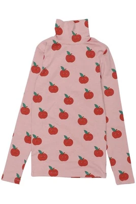 Mini Boden Langarmshirt Mädchen Longsleeve Shirt Gr. EU 164 Baumwoll... #10nagyh - Bild 1 von 4