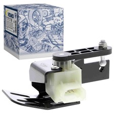 VEMO NIVEAUSENSOR LEUCHTWEITENREGULIERUNG passend für SAAB 9-5 | V50-72-0034