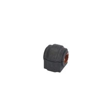 2X STABILISATORHALTERUNG VORNE L/R PASST ZU: MINI 1.4D/1.6 06.01-09.06 NEU