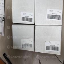 NEW Bellofram 961-070-000 US stock 1PC