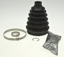 Cardan Hyundai TERRACAN