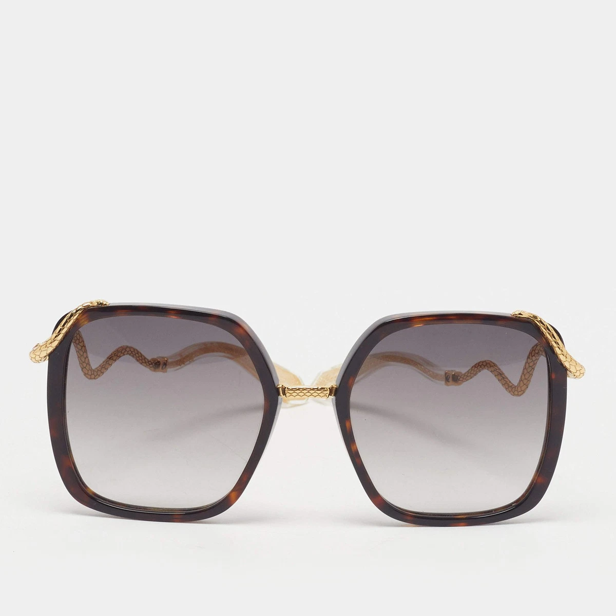25+ Roberto Cavalli Snake Sunglasses for Women for sale | Updated