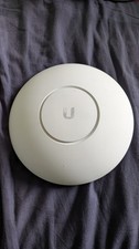 Ubiquiti UAP-XG UniFi Access Point