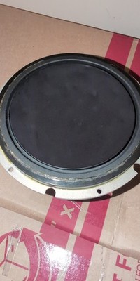 Kef Sp1637 Reference 6.5'' Bass Drivers